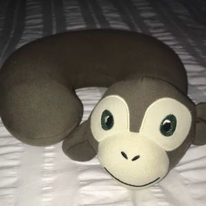 YOGIBO Travel Neck Pillow